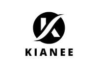 Kianee