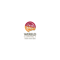 Wereldcontact