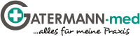 Gatermann arztbedarf