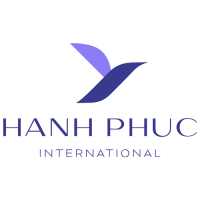 Hanh phuc international hospital