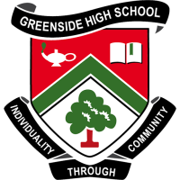 Greenside high school