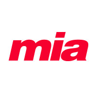 Revista mia