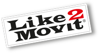 Like2movit