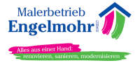 C. engelmohr malerbetrieb gmbh