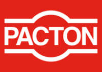 Pacton trailers b.v.