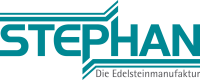 Stephan gebhard handelsgesellschaft mbh