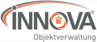 Innova objektverwaltung gmbh
