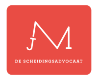 Echtscheidingondernemer