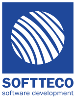 SoftTeco