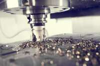 Cnc-fräserei beckmann gmbh