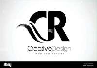 Cr design