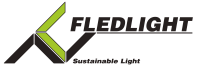 Fledlight