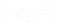 Snaptap studio