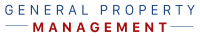 General property management