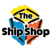 The Ship Shop