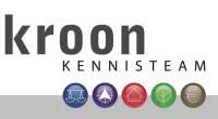Kroon kennisteam