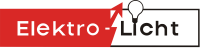 Elektro-licht janzen & stallmann gmbh