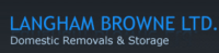 Langham browne ltd