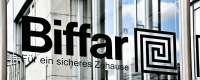 Biffar gmbh & co kg