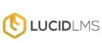 Lucid learning systems, llc