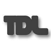Tdl sensors ltd