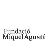 Fundació miquel agustí