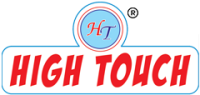 High Touch Industries