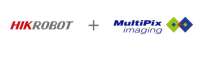 Multipix networks srl