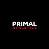 Primal Athletics