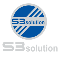 S3 safety solutions, inc