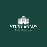 Study Roads - агенція з навчання за кордоном