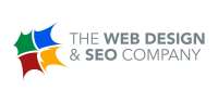 Homepagearchitekten - webdesign & seo-agentur