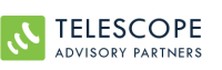 Telescope advisory partners