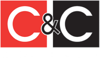 Complete commercial catering equipment