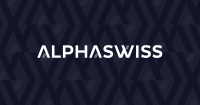 Alphaswiss partners