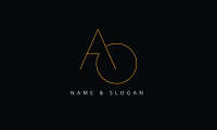 Aofsyd