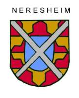 Stadt neresheim