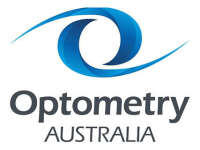Eyeconik optometrists
