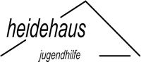 Jugendhilfe heidehaus stiftung ggmbh