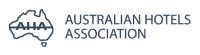 Australian hotels association wa