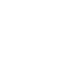 Grupo surmaster