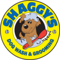 Shaggy's Dog Wash & Grooming