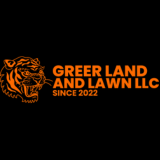 Greer Land and Lawn LLC