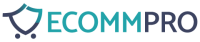 Ecommpro