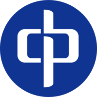 Clp world