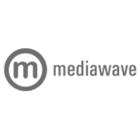 Mediawave internet solutions gmbh