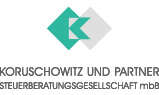 Koruschowitz und partner