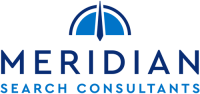 Meridian search group