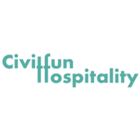 Civitfun