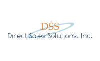 Direct sales solutions
